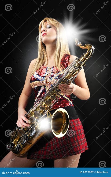 girl sax video|Hot Female Video Footage – Browse 124,736 HD Stock Video。